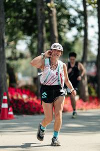 BIB: 
                            <button type="button" onclick="openModal(27387789)" class="btn btn-primary btn-sm float-right btn-popup" data-toggle="modal" data-target=".modal-high-quality">
                        <i class="fas fa-shopping-cart"></i> Add to Cart
                    </button>
                                            <button type="button" onclick="isThisMe(27387789, true)" class="btn btn-success btn-sm float-right btn-popup btn-isme hidden" data-toggle="tooltip" data-placement="bottom" title="นี่คือรูปของคุณใช่ไหม คลิกที่นี่เพื่อเอาเข้าอัลบั้ม">
                        <i class="fas fa-plus"></i> Add to album
                    </button>
                    <button type="button" onclick="isThisMe(27387789, false)" class="btn btn-warning btn-sm float-right btn-popup btn-isnotme hidden">
                        <i class="fas fa-ban"></i> Remove from album
                    </button>